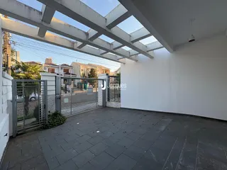 Sobrado com 3 dormitórios, foto 2