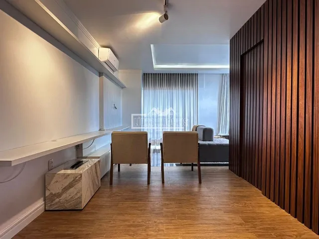 Apartamento com 2 dormitórios, foto 3
