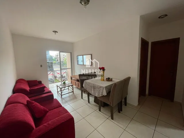 Apartamento com 1 dormitório, foto 4
