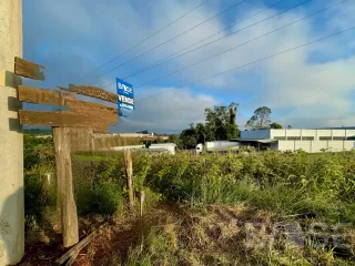 Terreno, foto 4