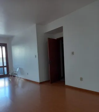 Apartamento, foto 2