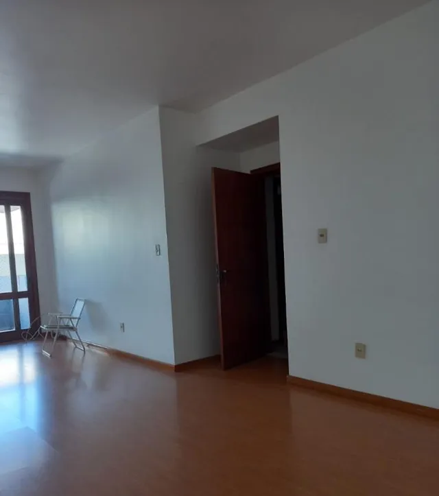 Apartamento, foto 2