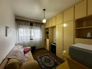 Apartamento com 3 dormitórios, foto 10