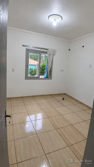 Casa com 3 dormitórios, foto 9