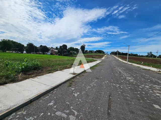 Terreno, foto 5