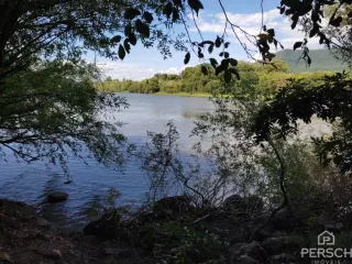 Área rural, foto 12