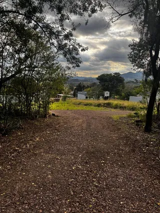 Terreno, foto 3