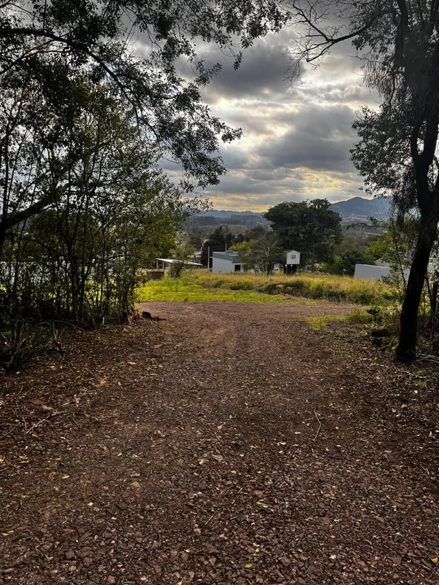 Terreno, foto 3