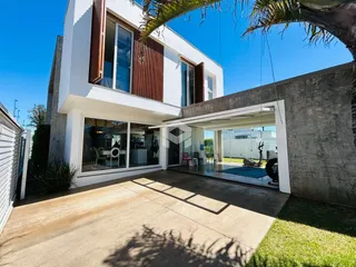 Casa com 3 dormitórios, foto 45