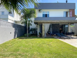 Casa com 3 dormitórios, foto 23