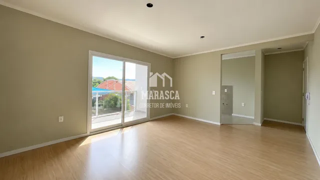 Apartamento com 2 dormitórios, foto 2
