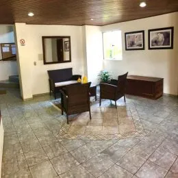 Apartamento com 2 dormitórios, foto 7