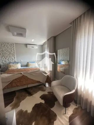 Casa com 3 dormitórios, foto 35