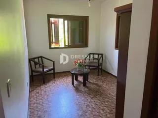 Casa com 3 dormitórios, foto 11