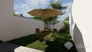 Sobrado com 3 dormitórios, foto 9
