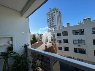 Apartamento com 1 dormitório, foto 8