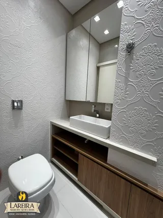 Apartamento com 3 dormitórios, foto 19