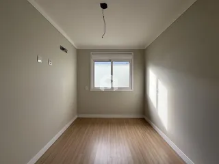 Casa geminada com 2 dormitórios, foto 13