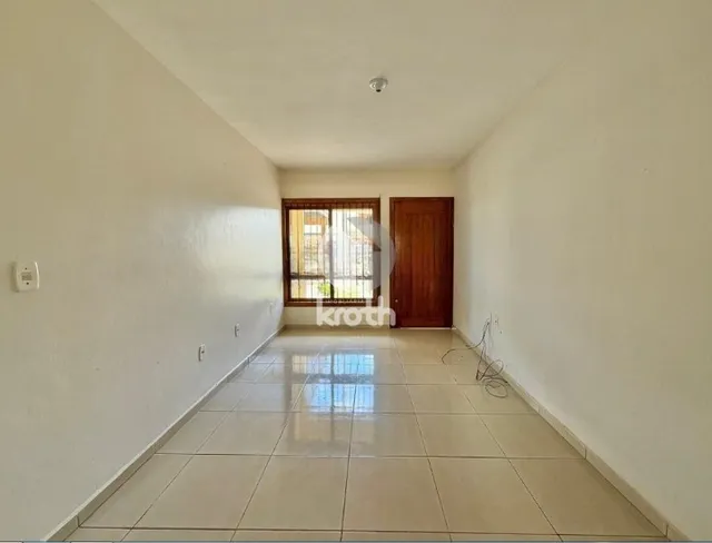 Casa geminada com 2 dormitórios, foto 3