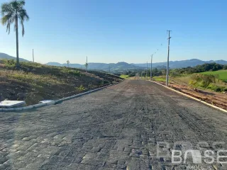 Terreno, foto 1