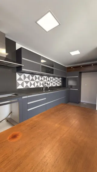 Apartamento, foto 23