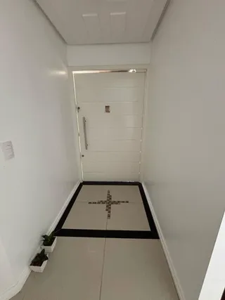 Casa com 3 dormitórios, foto 6