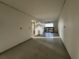Apartamento com 2 dormitórios, foto 2