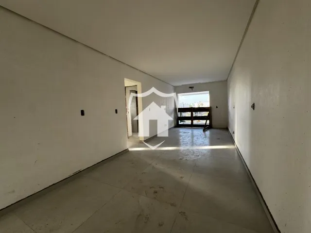 Apartamento com 2 dormitórios, foto 2
