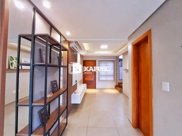 Sobrado com 2 dormitórios, foto 5