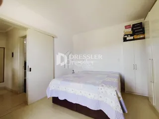 Casa com 3 dormitórios, foto 13