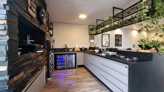 Casa com 3 dormitórios, foto 28