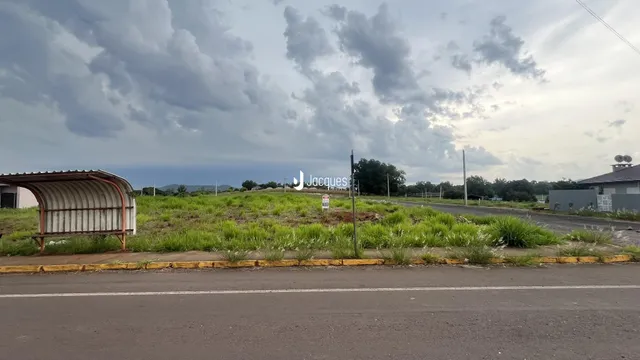Terreno