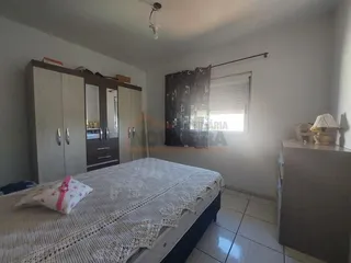 Casa com 3 dormitórios, foto 13