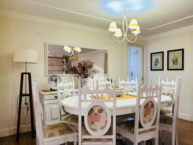 Apartamento com 3 dormitórios, foto 4