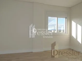 Apartamento com 3 dormitórios, foto 10