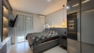Sobrado com 2 dormitórios, foto 11