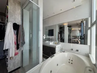 Casa com 3 dormitórios, foto 21