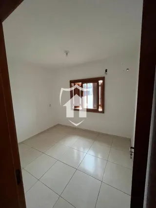 Casa geminada com 2 dormitórios, foto 3