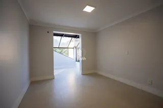 Casa com 4 dormitórios, foto 25