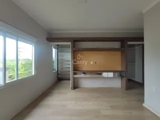 Casa com 4 dormitórios, foto 12