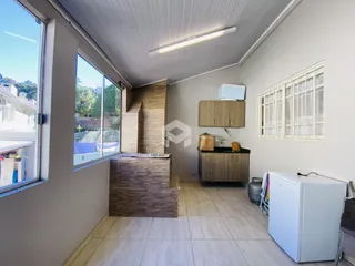 Sobrado com 3 dormitórios, foto 8