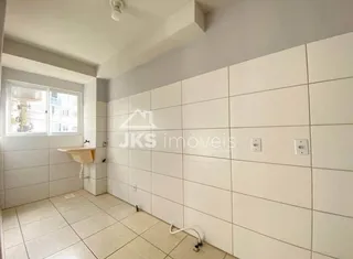 Apartamento com 1 dormitório, foto 6