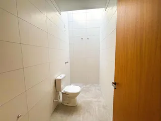 Sobrado com 2 dormitórios, foto 17