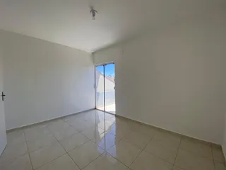 Sobrado com 2 dormitórios, foto 6