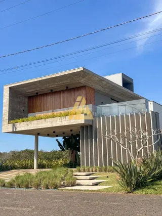 Casa com 4 dormitórios, foto 2