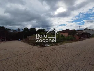 Terreno, foto 2