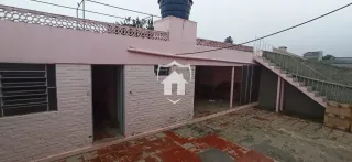 Casa com 4 dormitórios, foto 10