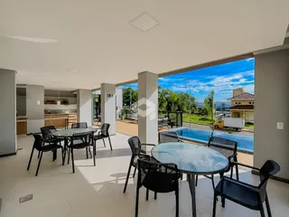 Apartamento com 3 dormitórios, foto 25