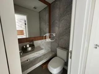 Apartamento com 2 dormitórios, foto 12