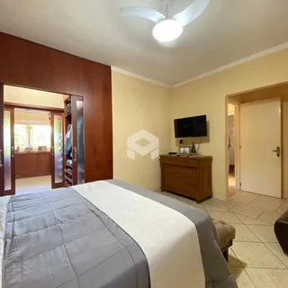 Casa com 5 dormitórios, foto 13